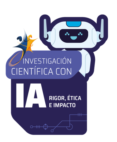 Imagen de la credencial