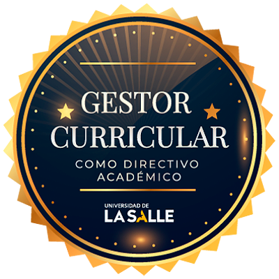 Imagen de la credencial