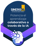 Organizador - SinergIA interuniversitaria: Primer Bootcamp