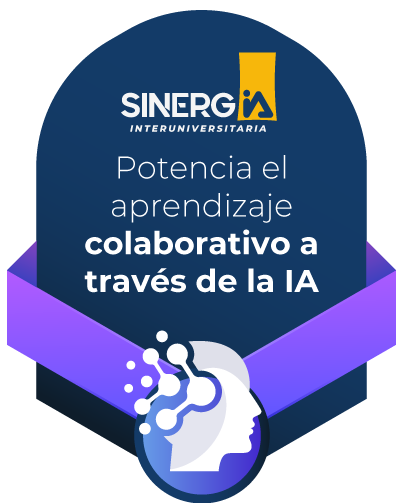 Imagen de la credencial