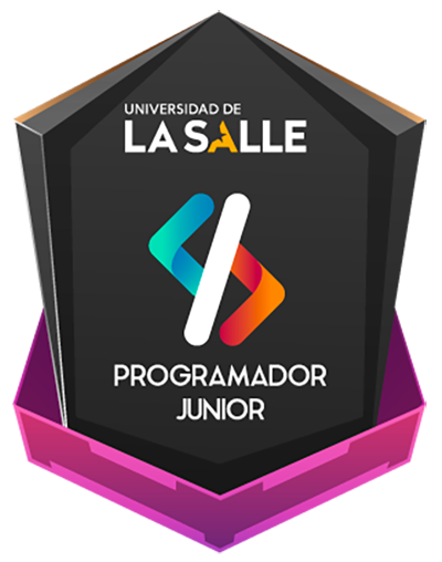 Imagen de la credencial