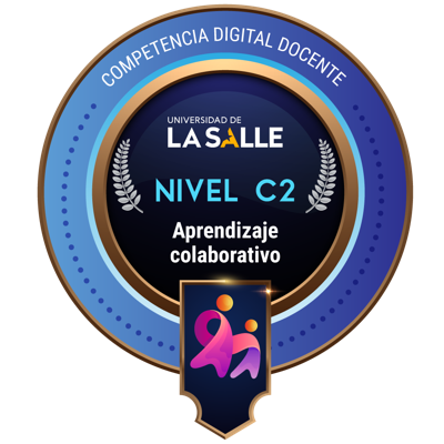 Imagen de la credencial