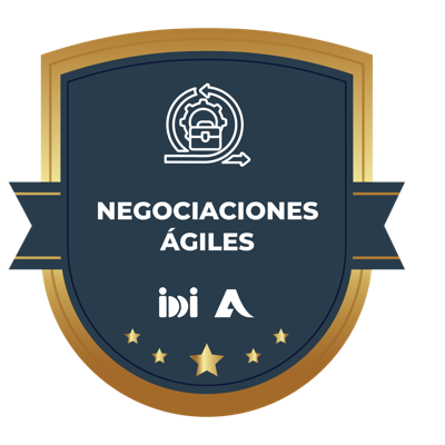 Imagen de la credencial