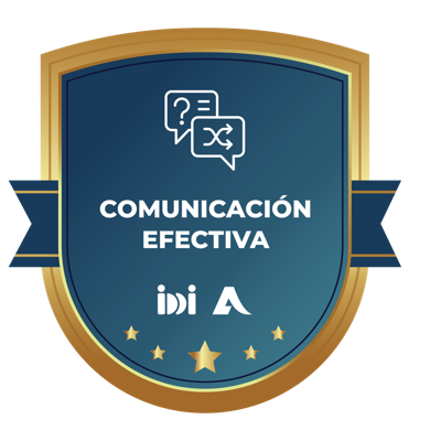 Imagen de la credencial
