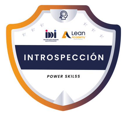 Imagen de la credencial