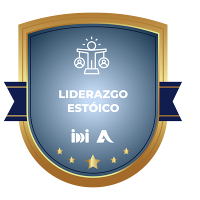 Imagen de la credencial