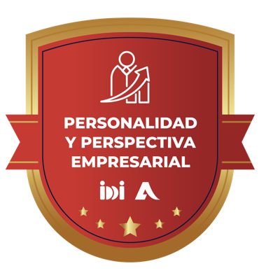 Imagen de la credencial