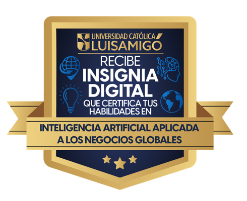 Imagen de la credencial