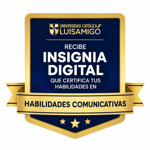 Curso Habilidades Comunicativas