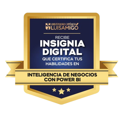 Imagen de la credencial