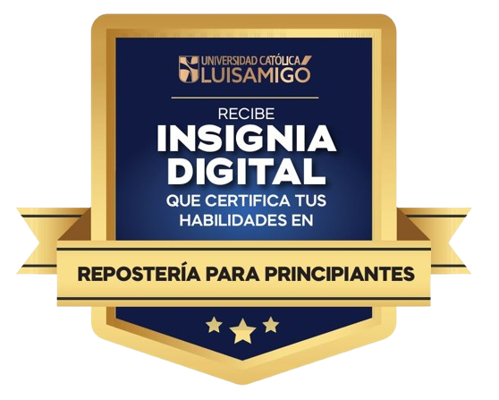 Imagen de la credencial