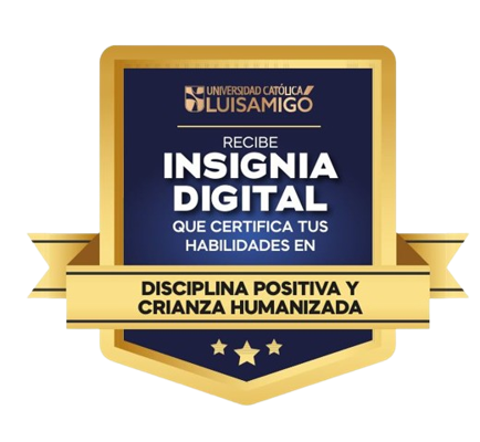 Imagen de la credencial