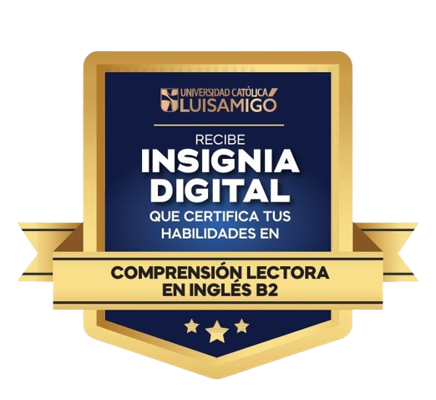 Imagen de la credencial