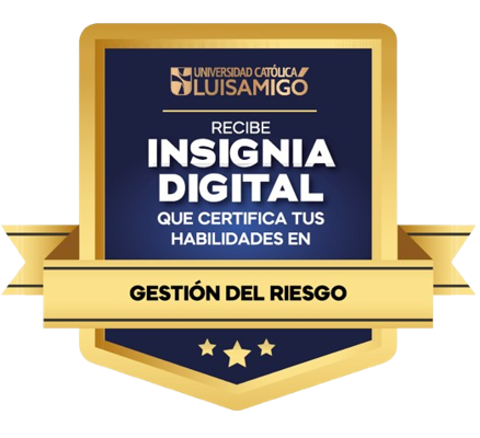 Imagen de la credencial