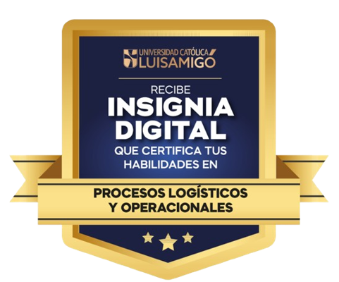 Imagen de la credencial