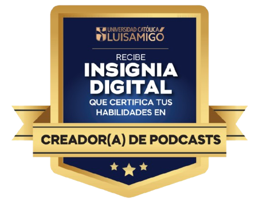 Imagen de la credencial