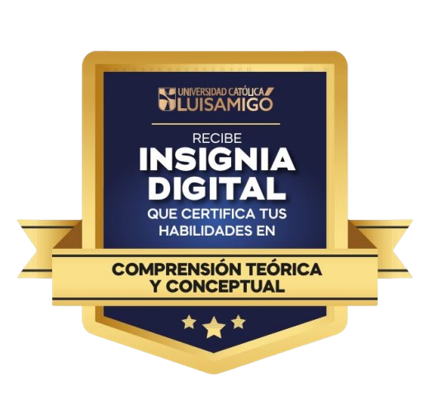 Imagen de la credencial