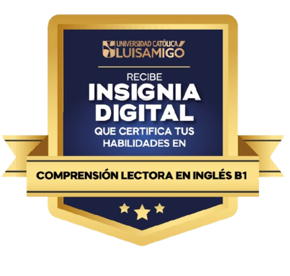 Imagen de la credencial