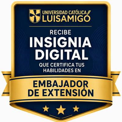Imagen de la credencial