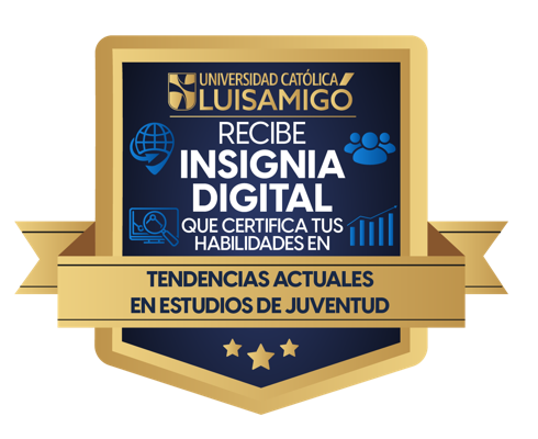 Imagen de la credencial