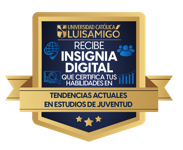 Tendencias Actuales en Estudios de Juventud