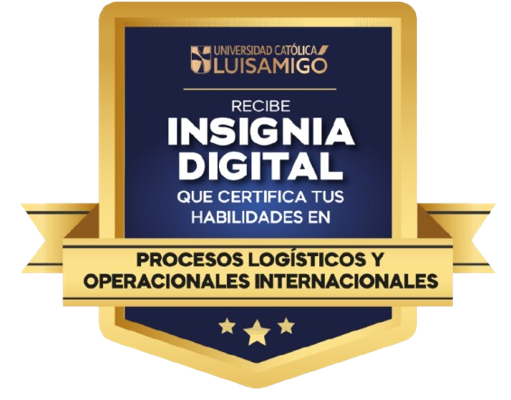 Imagen de la credencial