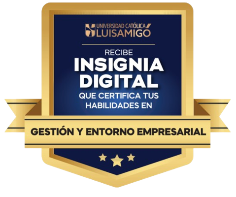 Imagen de la credencial