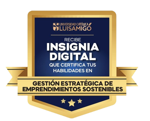 Imagen de la credencial