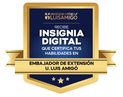 Imagen de la credencial
