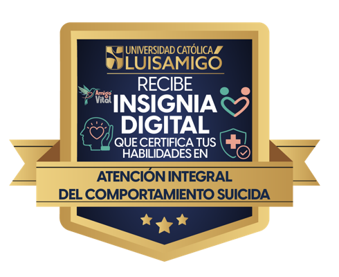 Imagen de la credencial