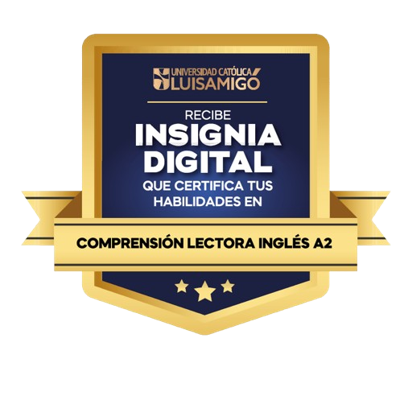 Imagen de la credencial