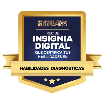 Imagen de la credencial