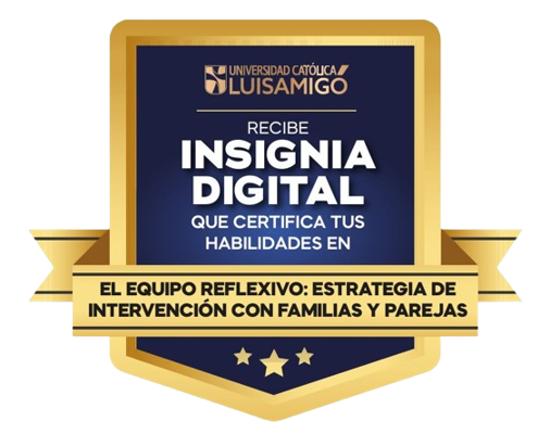 Imagen de la credencial