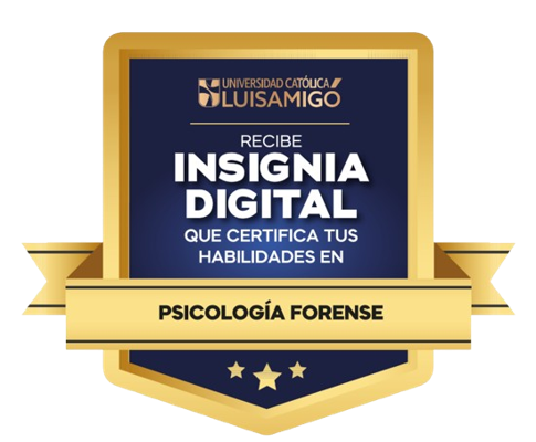 Imagen de la credencial