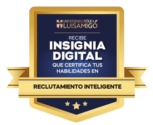 Imagen de la credencial