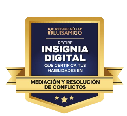 Imagen de la credencial