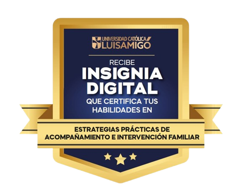 Imagen de la credencial