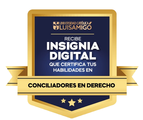 Imagen de la credencial