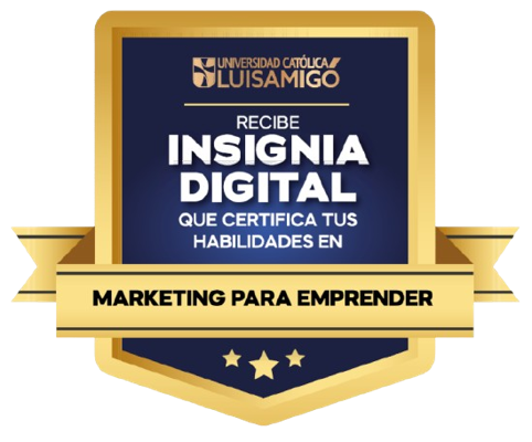 Imagen de la credencial
