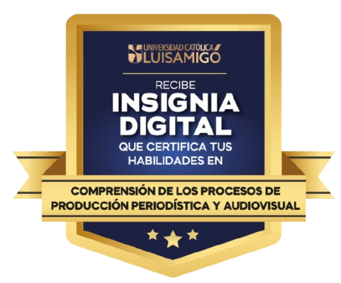 Imagen de la credencial