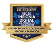 Cocina Tropical Colombiana: Sabores y Tradición