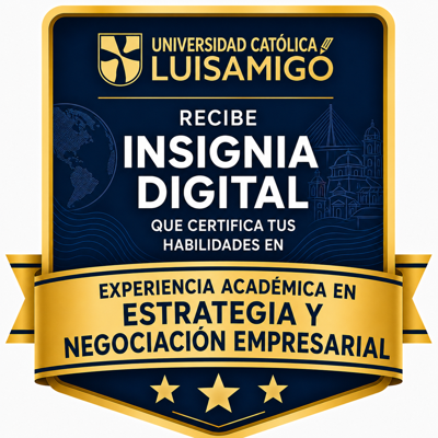Imagen de la credencial