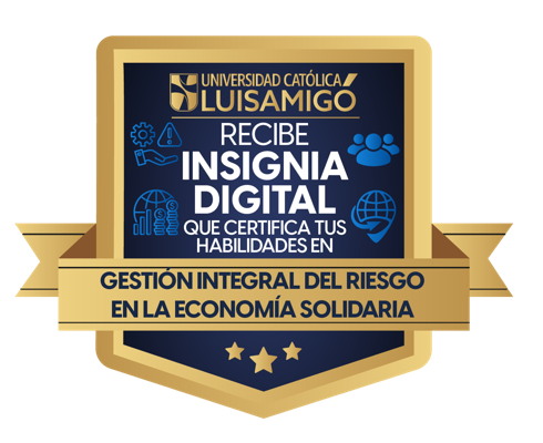 Imagen de la credencial