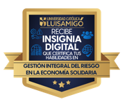 Gestión Integral del Riesgo en la Economía Solidaria