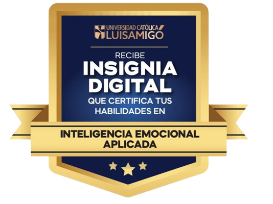 Imagen de la credencial