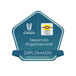 Diplomado en Desarrollo organizacional