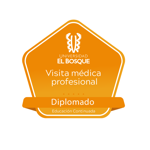 Diplomado Virtual en Visita Médica Profesional