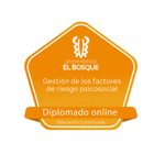 Diplomado Online Gestión de los Factores de Riesgo Psicosocial