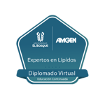 Diplomado Virtual Expertos en Lípidos