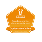 Diplomado Salud mental en el contexto laboral: promoción y prevención
